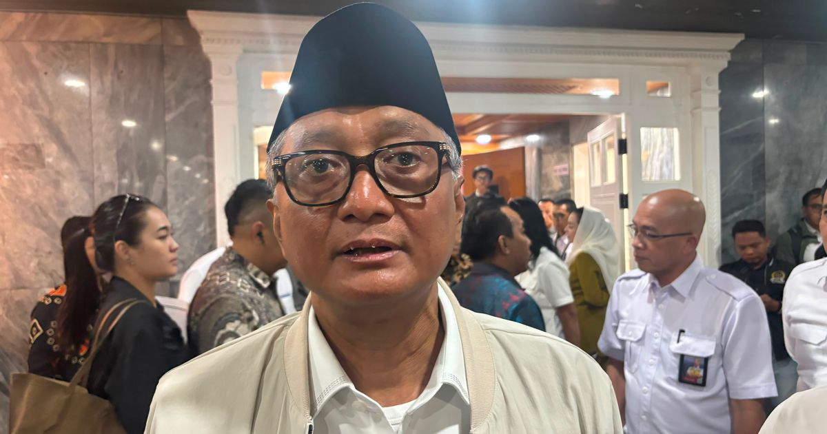 Terobosan Mobilitas Puncak: Kementerian PUPR Ungkap Potensi Investasi Usai Studi Kelayakan Tol
