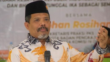 Teror Monyet Ekor Panjang di Inhil Mendesak, DPR Minta Kemenhut Segera Bertindak
