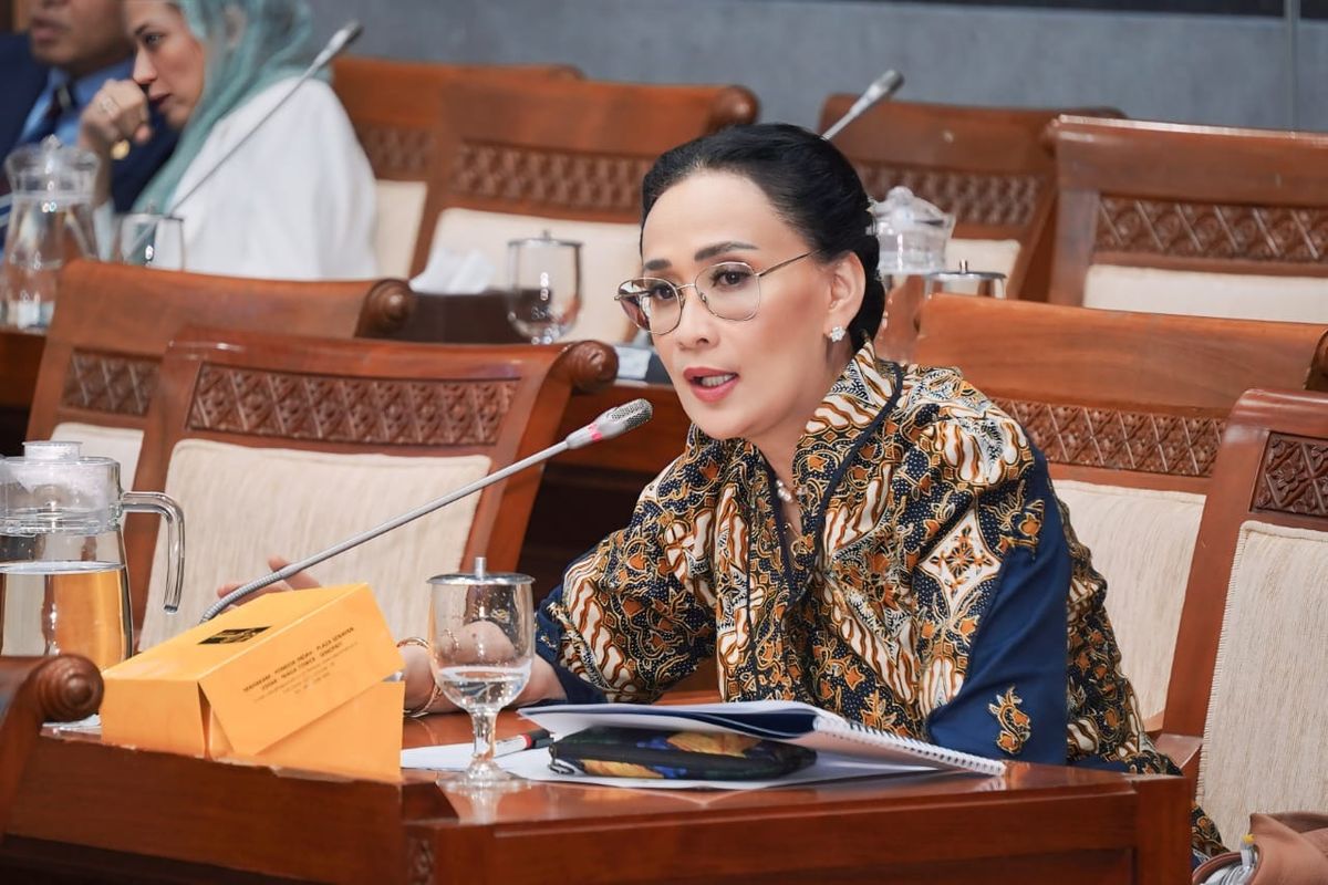 Sinergi TNI-Polri Jaga Kamtibmas: Kapan Kolaborasi Penting Diperlukan?