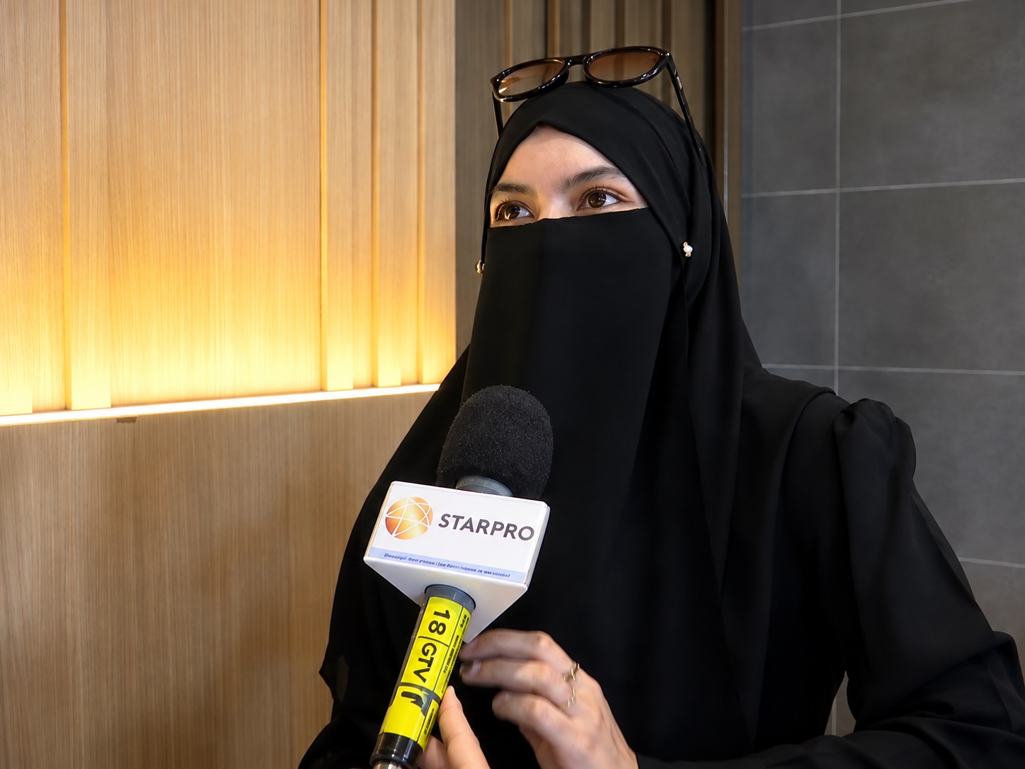 Perjuangan Wardatina Mawa: Soroti Dugaan Kelalaian Nafkah Anak oleh Mantan Pasangan