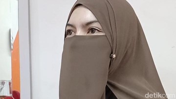 Wardatina Mawa Soroti Kendala Nafkah Anak, Fokus Utama pada Kesejahteraan Keluarga