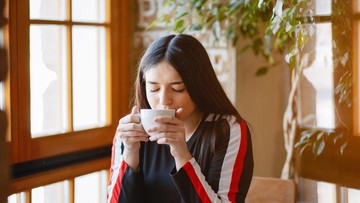 Rahasia Kulit Sehat dan Bercahaya: Panduan Minuman Pagi untuk Nutrisi Optimal