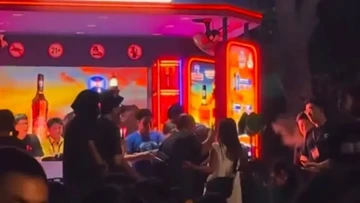 Kontroversi Challenge Hafalan Al-Qur'an Berhadiah Miras, Penanganan Kasus Bergeser ke Polda Metro Jaya