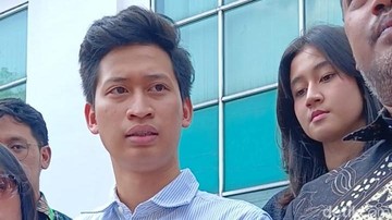 Mediasi Buntu, Keluarga Keisya Levronka Siap Adu Argumen Hukum dengan Universitas Tarumanagara di Pengadilan