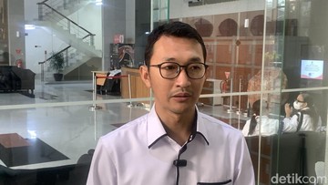 KPK Perluas Jejak Penyidikan TPPU Kasus Suap Pajak Banjarmasin ke Jateng dan Jatim