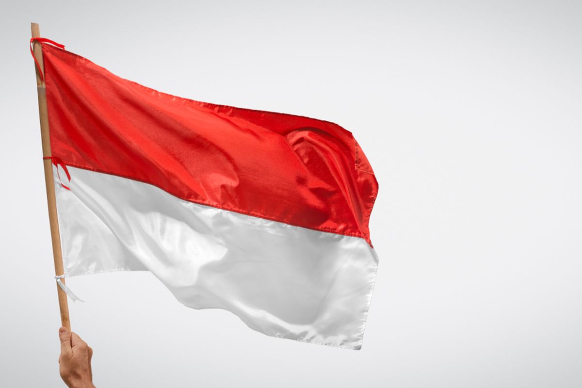 Intelektual Lintas Disiplin Lahirkan Manifesto untuk Indonesia Unggul