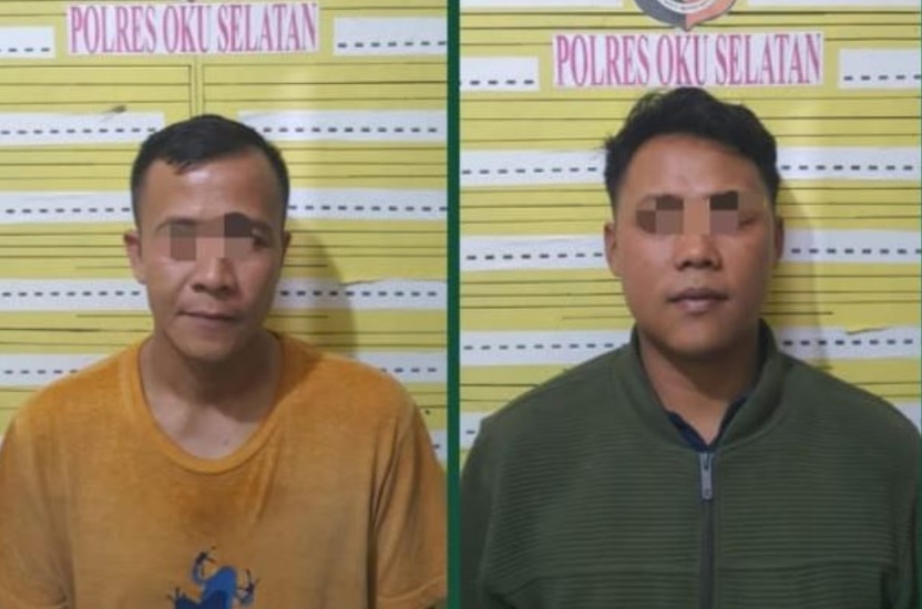 Maut Berawal dari Perselisihan Parkir: Kepala KUA Meninggal Akibat Tikaman