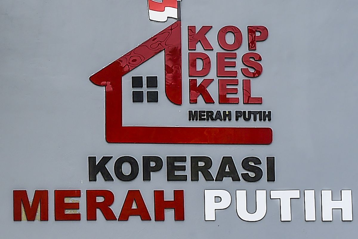 Gedung Koperasi Merah Putih Jateng: Fleksibilitas Sewa untuk Beragam Kegiatan Masyarakat