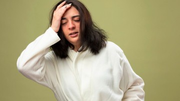 Waspada, Sinyal Tubuh Ini Bisa Jadi Peringatan Dini Kekurangan Vitamin D