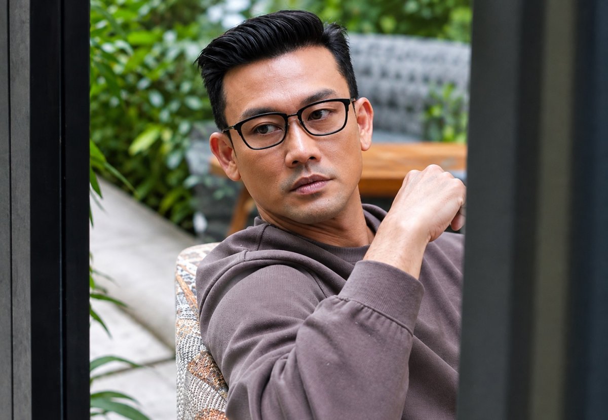 Terungkapnya Peran Denny Sumargo dalam Polemik Hukum Richard Lee: Penjelasan Resmi Kuasa Hukum