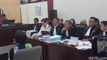 Skandal Rp200 Miliar Terkuak: Richard Lee Tuduh Dugaan Pemerasan dalam Sidang Kasus Kesehatan
