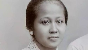 Jejak Para Srikandi Bangsa: Inspirasi Kepahlawanan Perempuan Indonesia di Luar Sosok Kartini