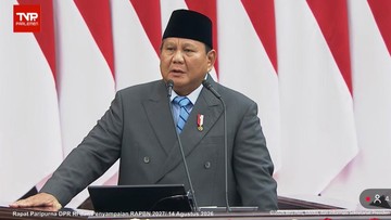 Prabowo Luncurkan Armada Udara Medis Canggih untuk Jangkau Daerah Terpencil