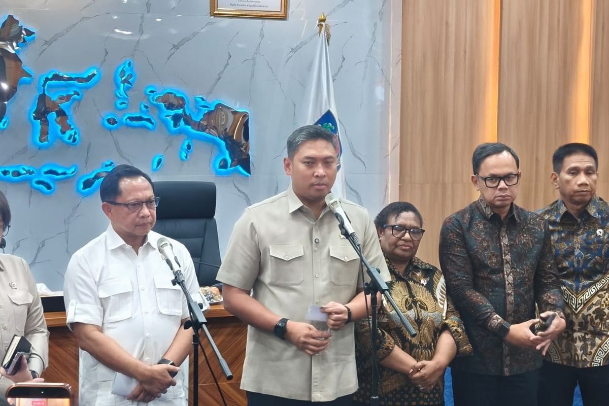 Ratusan Dapur Gizi Nasional Ditutup Permanen Akibat Masalah Sanitasi
