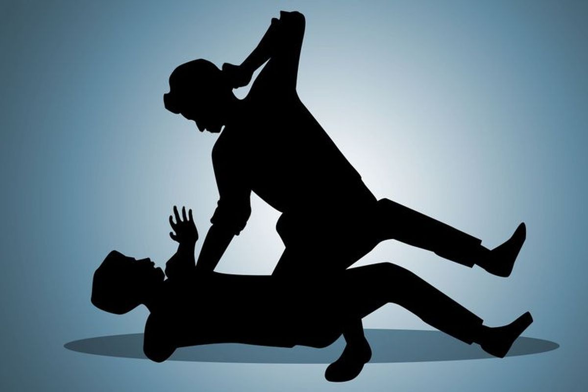 Siswa SMK Pelayaran Kupang Diamankan Polisi Usai Bacok Guru