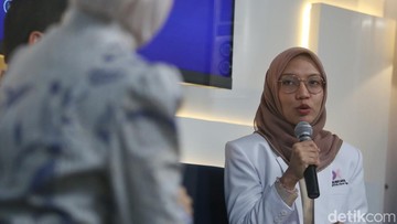 Bahaya Diet Ekstrem: Mengintai Kesehatan di Balik Impian Langsing Cepat