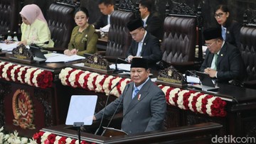 Solusi Cerdas Tenaga Medis: Prabowo Buka Jalan Dokter Asing untuk Atasi Kekurangan Nasional
