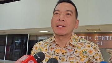 Legislator PKB Puji Keberhasilan Pangan di Bawah Prabowo-Gibran, Fokus Kawal Swasembada Strategis