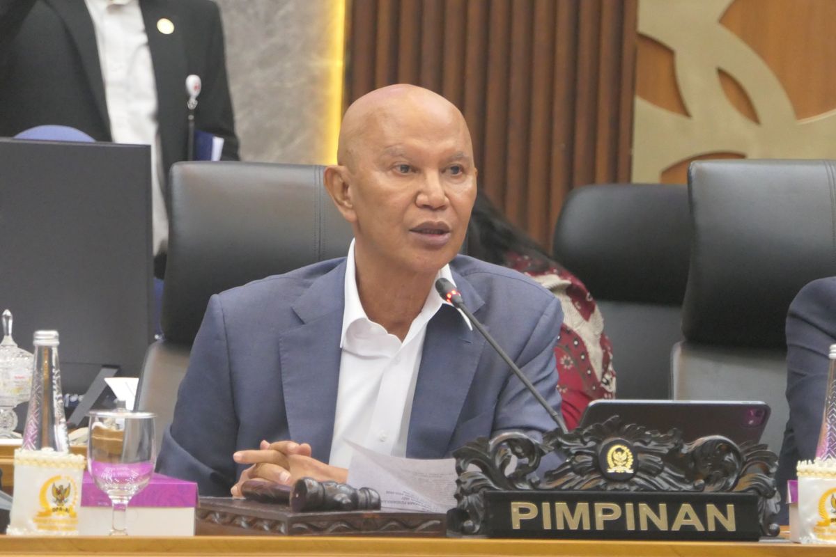 Komunikasi Publik Kebijakan Pemerintah: Kunci Harmoni Publik dan Capaian Program Strategis