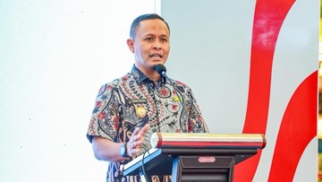 Klarifikasi Pemko Pekanbaru: Konsultasi HGB STC Bukan Rekomendasi Mendagri