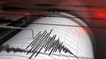 Gempa M 7 Guncang NTT, Tsunami Kecil Terdeteksi di Pesisir Ende