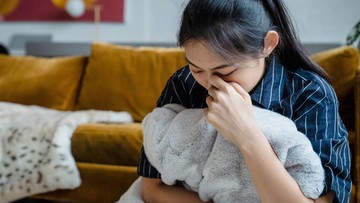 Luka Batin Tersembunyi: Mengenali dan Mengatasi Dampak Negatif Sepele pada Kesehatan Mental