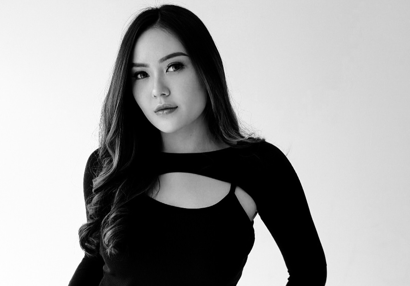 Sarah Gibson Ungkap Tekanan dalam Mediasi Perceraian, Air Mata Warnai Upaya Rujuk
