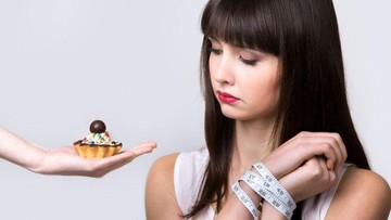 Mengenal Lebih Dekat Anoreksia dan Bulimia: Perbedaan Kunci untuk Pemahaman yang Lebih Baik