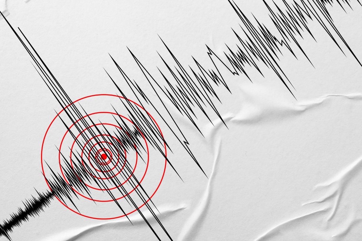 Gempa M 7,7 Guncang NTT: 14 Nyawa Melayang, Ratusan Terluka