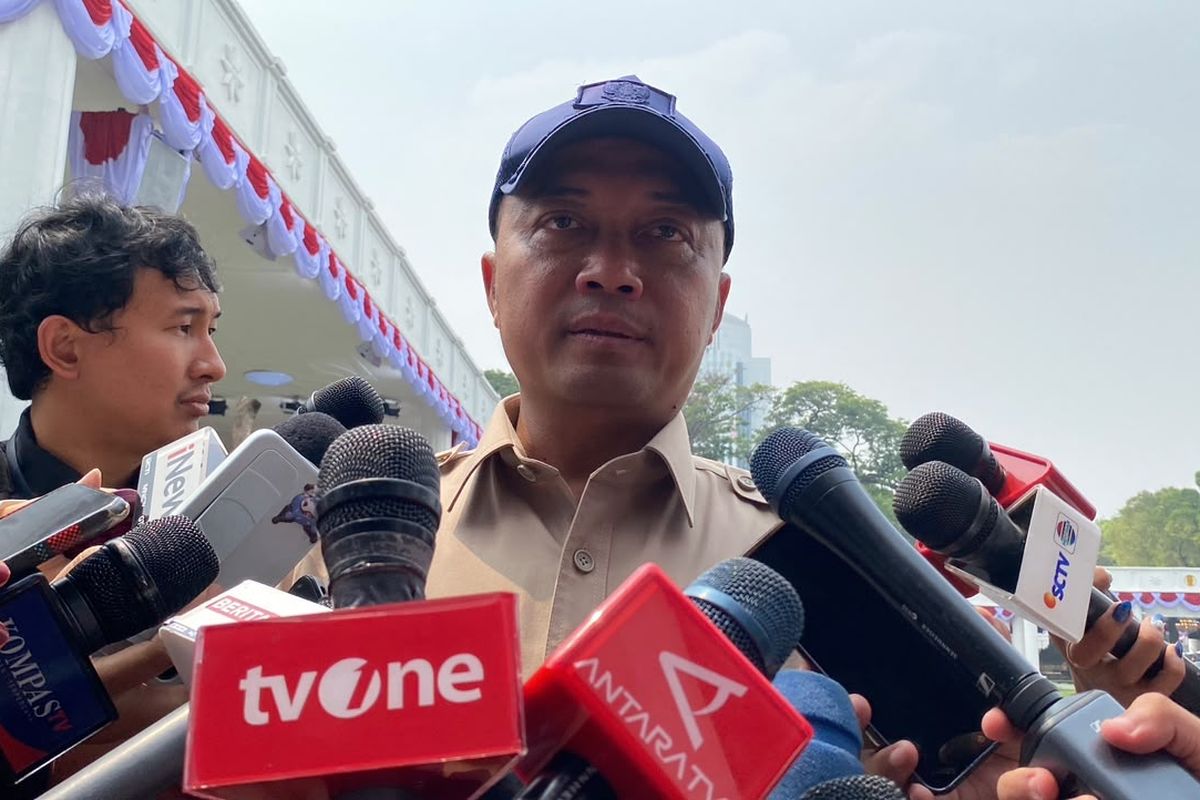 Pengadilan Ad Hoc BUMN: Langkah Konkret Prabowo Benahi Aset Negara