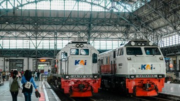 Semarak Kemerdekaan ke-78: Industri Pariwisata dan Transportasi Tebar Promo Liburan Menarik