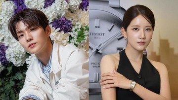 Film Horor Korea "Akgu" Hadirkan Kolaborasi Bintang K-Pop THE BOYZ dan WJSN