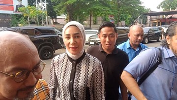 Mediasi Lanjutan Kasus Erin vs Mantan ART: Jalan Damai di Pengadilan Selatan