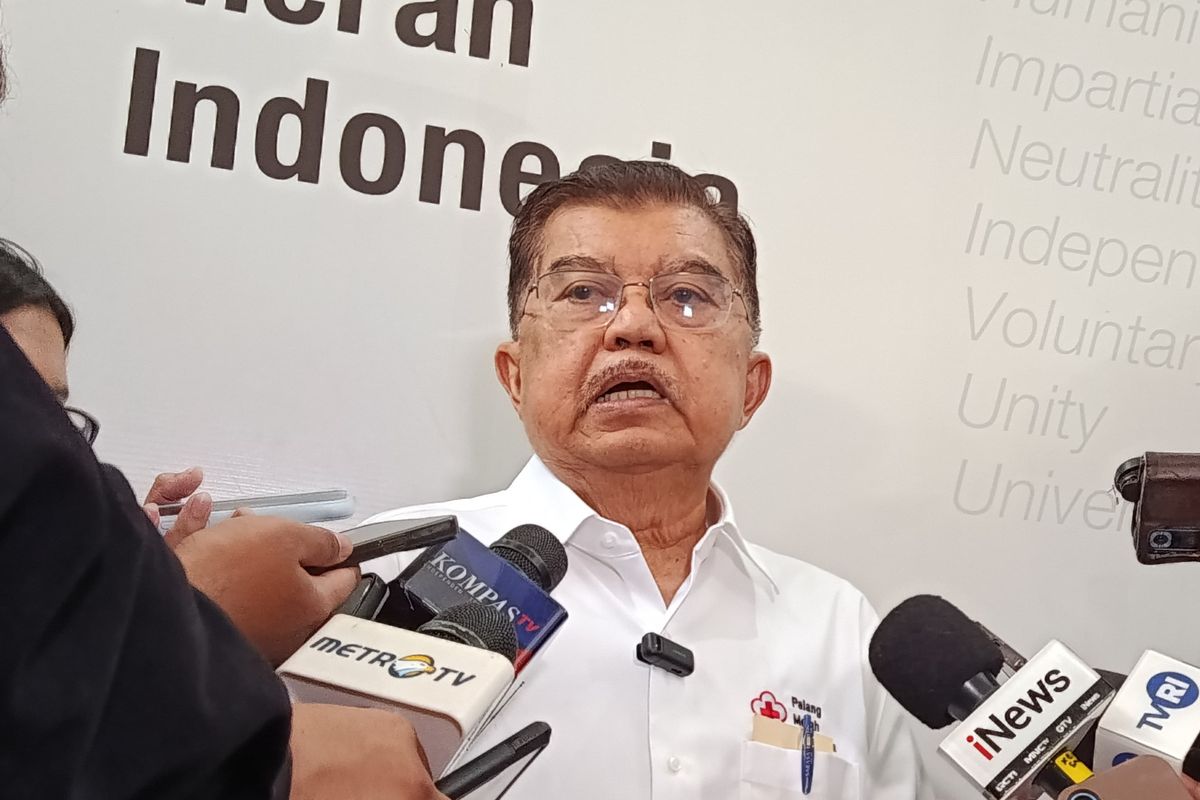 JK Soroti Potensi Provokasi di Balik Kericuhan Peringatan Damai Aceh