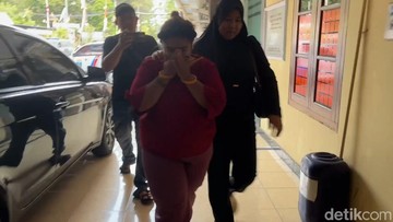 Istri di Lumajang Nekat Lakukan Kekerasan Seksual pada Suami Akibat Didera Kecemburuan