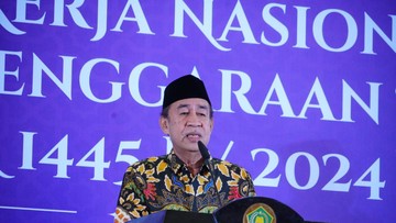 Komitmen Prabowo Lanjutkan Makan Bergizi Gratis, Legislator PAN Soroti Pentingnya Perbaikan Kualitas