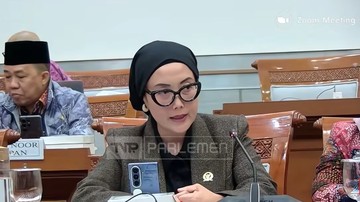 Gempa M 7 Guncang NTT: PDIP Desak Prioritas Bantuan untuk Anak dan Lansia Terdampak