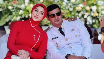 Margin Wieheerm Jelaskan Asal-Usul Tas Loro Piana, Bantah Kaitan dengan Jabatan Suami