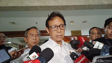 Gempa Guncang NTT: 6 Puskesmas Rusak Berat, Pelayanan Kesehatan Terancam