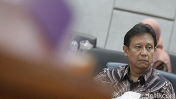 Gempa NTT Melumpuhkan RSUD Nagekeo, Ibu Hamil Komplikasi Terpaksa Dirujuk Darurat