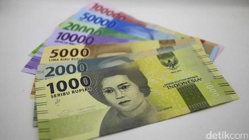 Rupiah Pahlawan Bangsa: Mengenang Jasa Patriot Lewat Lembaran Uang