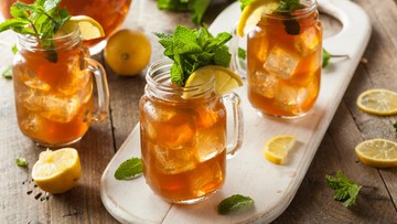 7 Minuman Sehari-hari yang Diam-diam Mengancam Kesehatan Jika Dikonsumsi Berlebihan