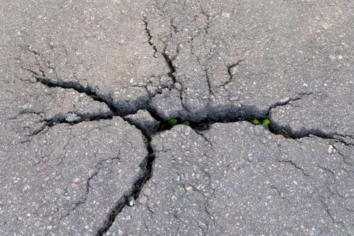 Gempa M 6,2 Guncang Parigi Moutong: Satu Warga Meninggal, Fasilitas Publik Alami Kerusakan