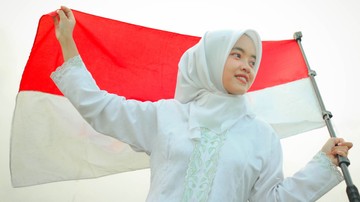Ubah Hobi Jadi Rupiah: Strategi Kreatif Cuan di Momen HUT RI