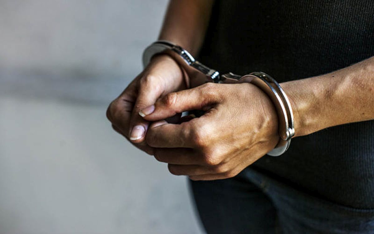 Bareskrim Polri Sita 28 Ton Timah Ilegal, Jaringan Penyelundupan ke Malaysia Terbongkar