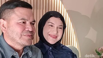 Perjalanan Keibuan Irish Bella: Emosi Bergejolak Sambut Sang Buah Hati