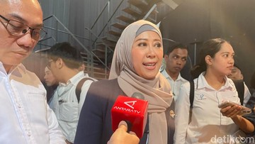 Pulihkan Konektivitas Pasca-Bencana: 86% BTS di NTT Beroperasi Kembali