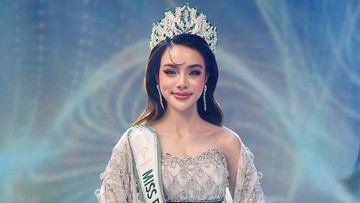 Momen Duka dan Kejutan di Dunia Hiburan: Kepergian Putri Andriani Juficha, Kecelakaan yang Menimpa Yukie PAS Band