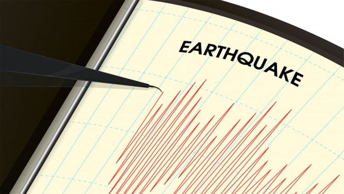 Ratusan Gempa Susulan Guncang NTT Pasca Gempa M7,7, BMKG Pantau Aktivitas Seismik