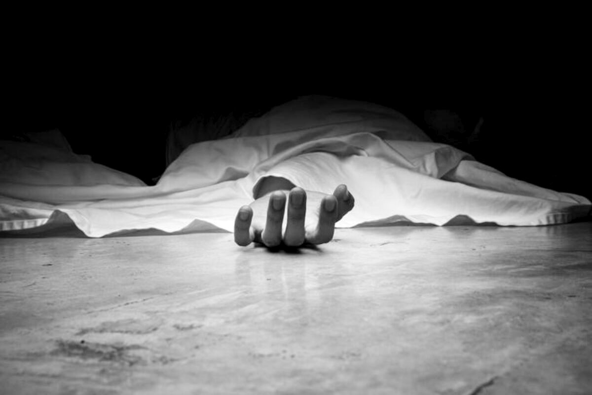 Ibu di Pamekasan Diduga Bunuh Anak Kandung, Motif Masih Misterius
